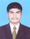 waqas